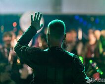 dr_jubi_rettestej_2026_15