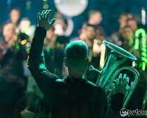 dr_jubi_rettestej_2026_16