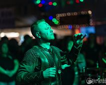 dr_jubi_rettestej_2026_17