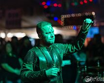 dr_jubi_rettestej_2026_18