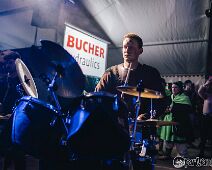 dr_jubi_rettestej_2026_19