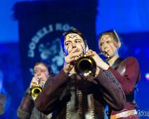 dr_jubi_rettestej_2026_20