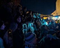 dr_monster_lottstetten_2026_01