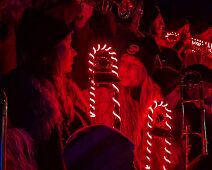 dr_monster_lottstetten_2026_02