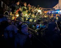 dr_monster_lottstetten_2026_03