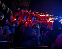 dr_monster_lottstetten_2026_04