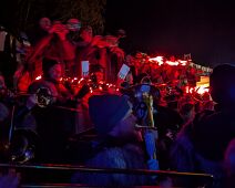 dr_monster_lottstetten_2026_05