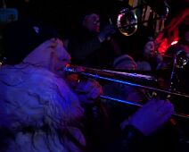 dr_monster_lottstetten_2026_06