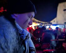 dr_monster_lottstetten_2026_07